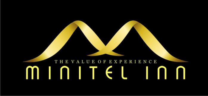 酒店 Minitel Inn