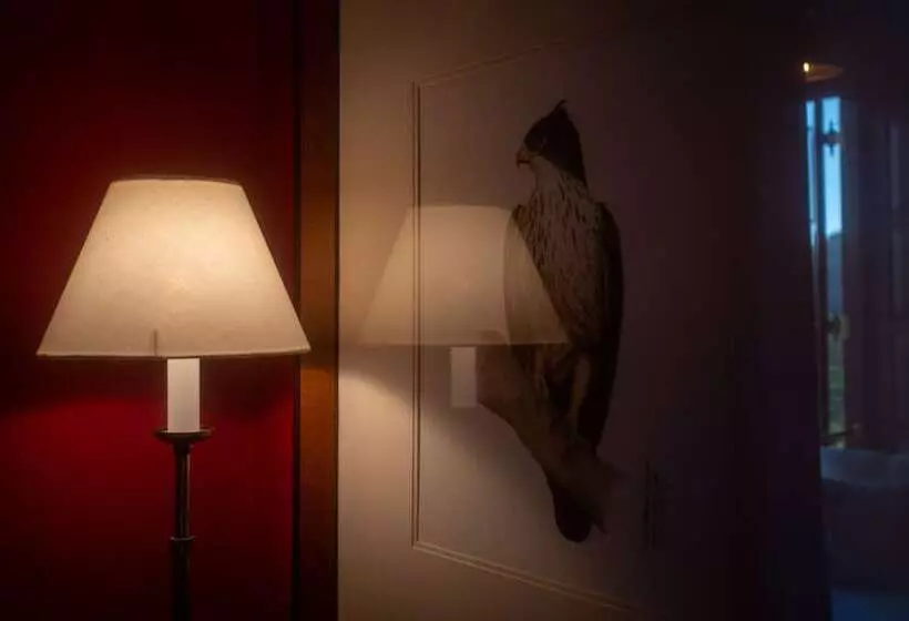 Lomakeskus Dendrobium House