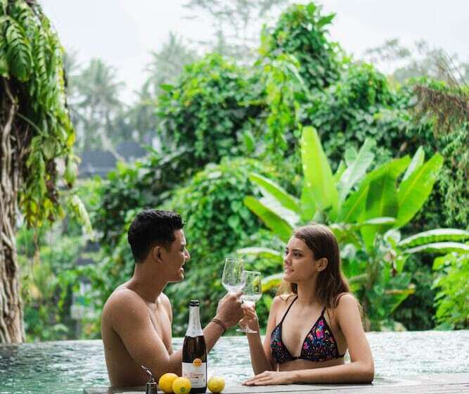 Отель Lerosa Valley Resort