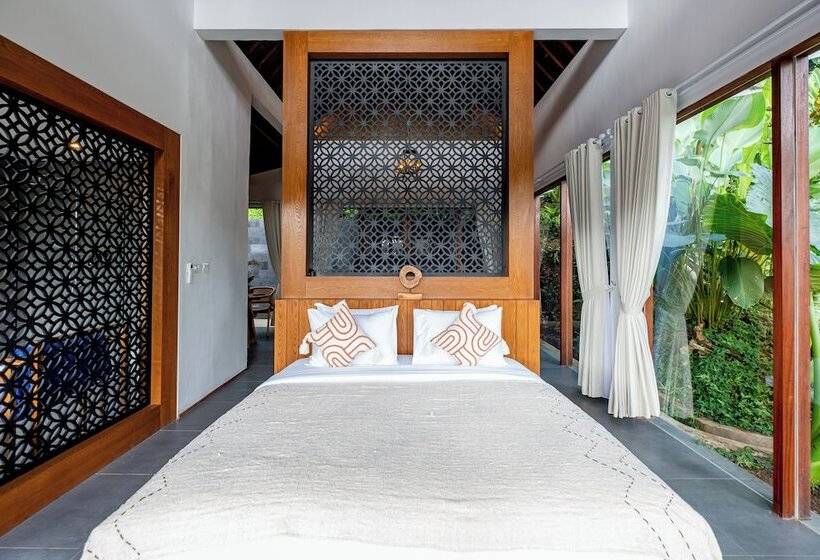 Отель Lerosa Valley Resort