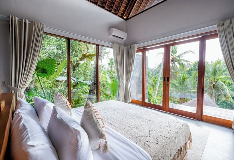 Отель Lerosa Valley Resort