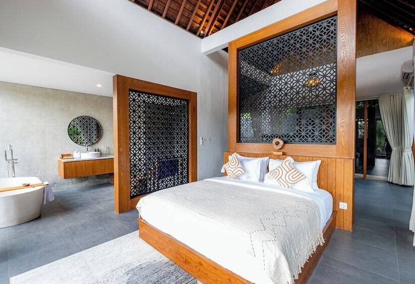 Отель Lerosa Valley Resort