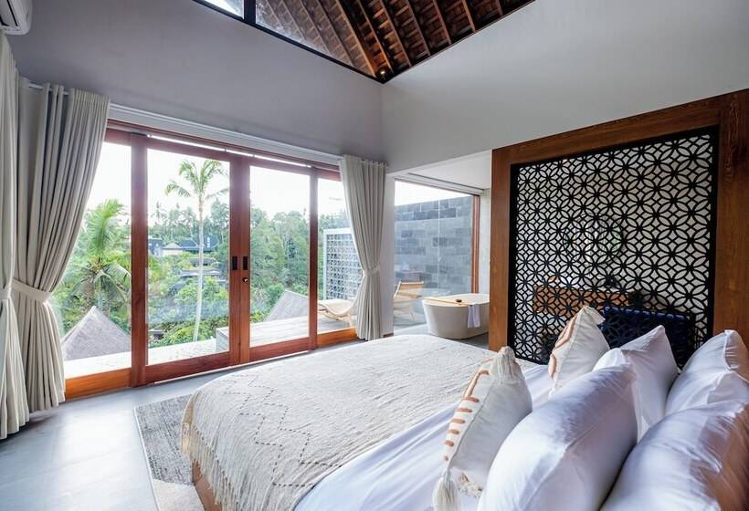 Отель Lerosa Valley Resort