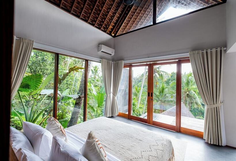 Отель Lerosa Valley Resort