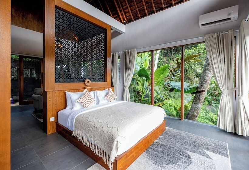 Отель Lerosa Valley Resort