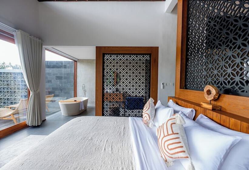 Отель Lerosa Valley Resort