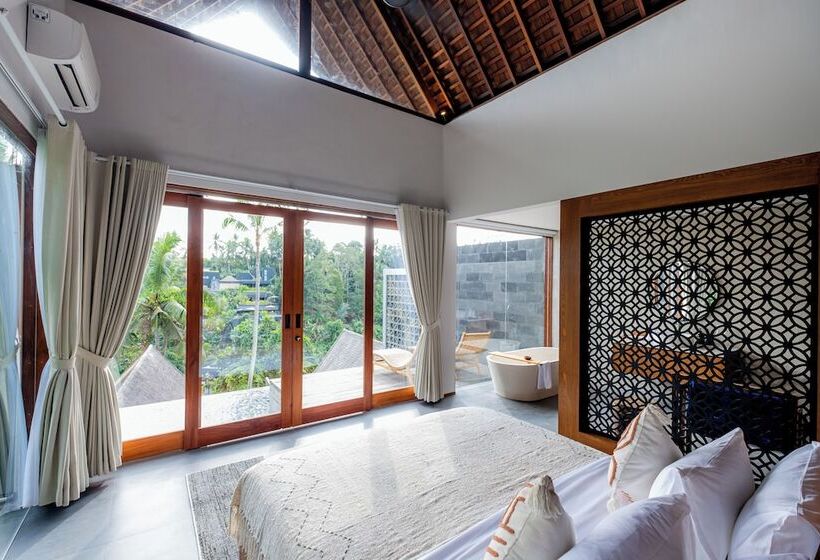 Отель Lerosa Valley Resort