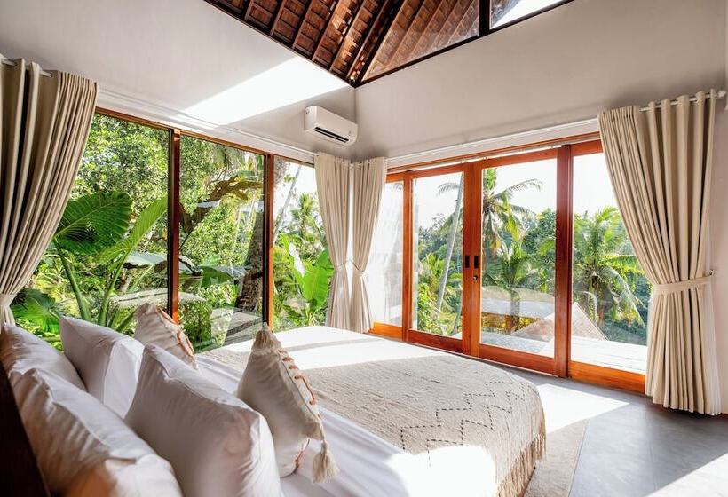 Отель Lerosa Valley Resort