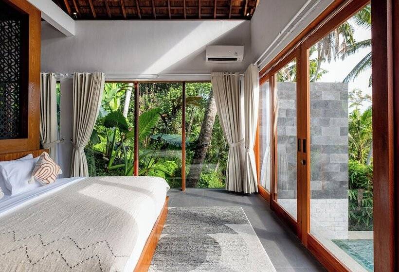 Отель Lerosa Valley Resort