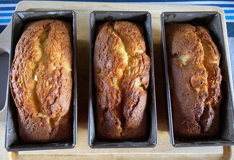 Bed and Breakfast Château De La Garnison