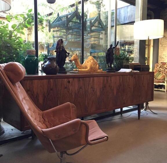 ベッドアンドブレックファースト La Maison Rousseau Chambre D Hôtes