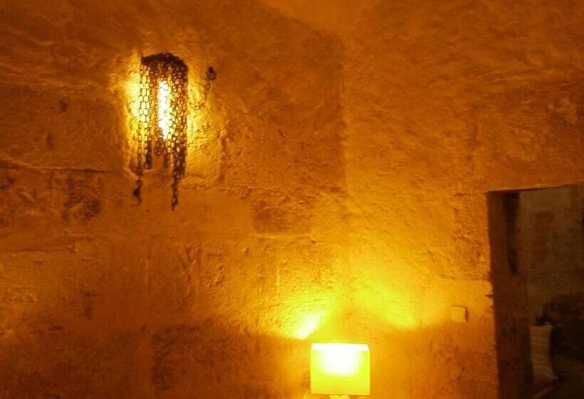 مبيت وإفطار La Tour Beauvoir