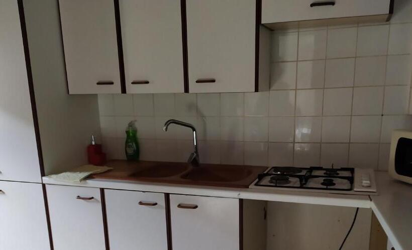 Bed and Breakfast L'orée Des 3 Rivières