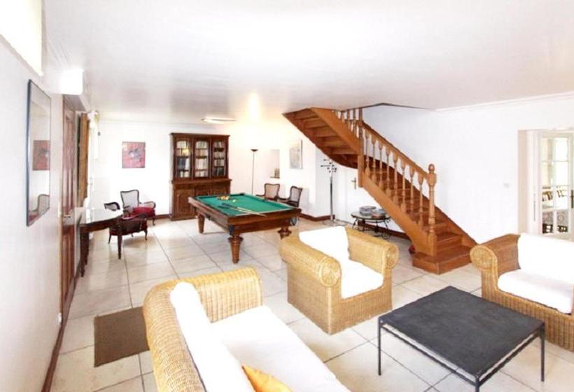 Maison Pittoresque A Camaret Sur Mer Avec Vue Sur Mer