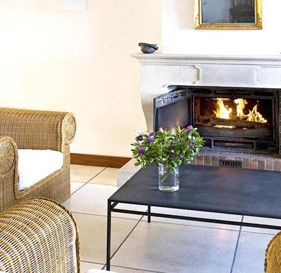 Maison Pittoresque A Camaret Sur Mer Avec Vue Sur Mer