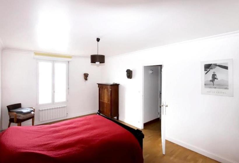 Maison Pittoresque A Camaret Sur Mer Avec Vue Sur Mer