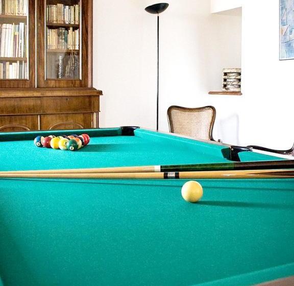 Maison Pittoresque A Camaret Sur Mer Avec Vue Sur Mer