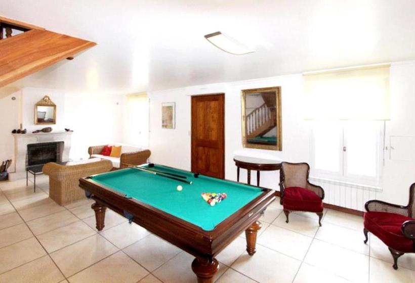 Maison Pittoresque A Camaret Sur Mer Avec Vue Sur Mer