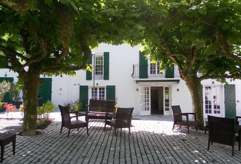 فندق Residence Alaïa