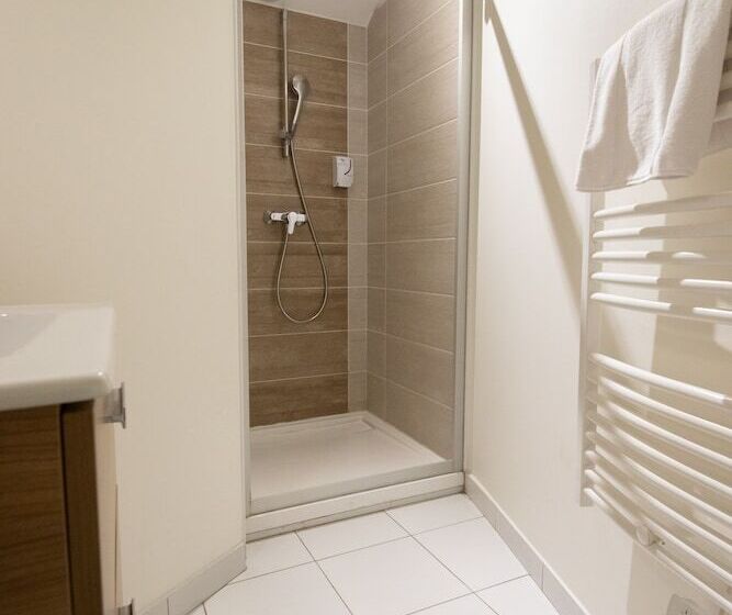 فندق Residence Alaïa