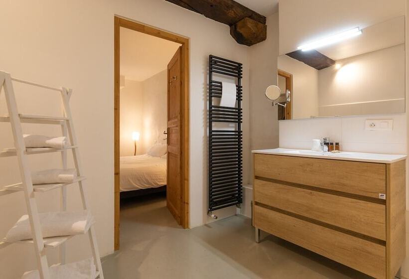 فندق Residence Alaïa