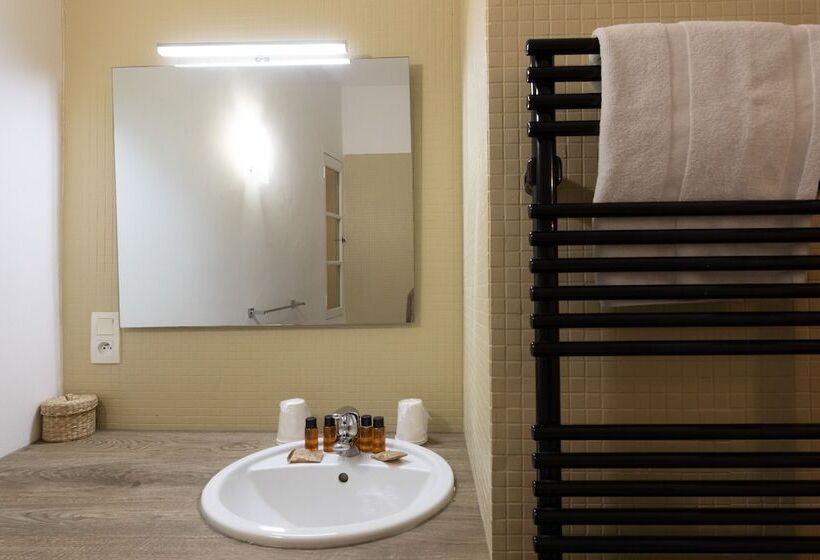 فندق Residence Alaïa