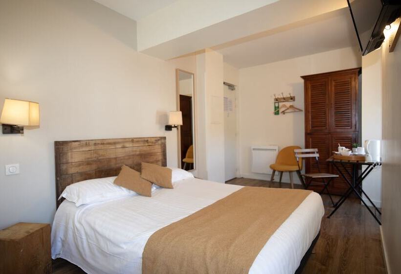 فندق Residence Alaïa