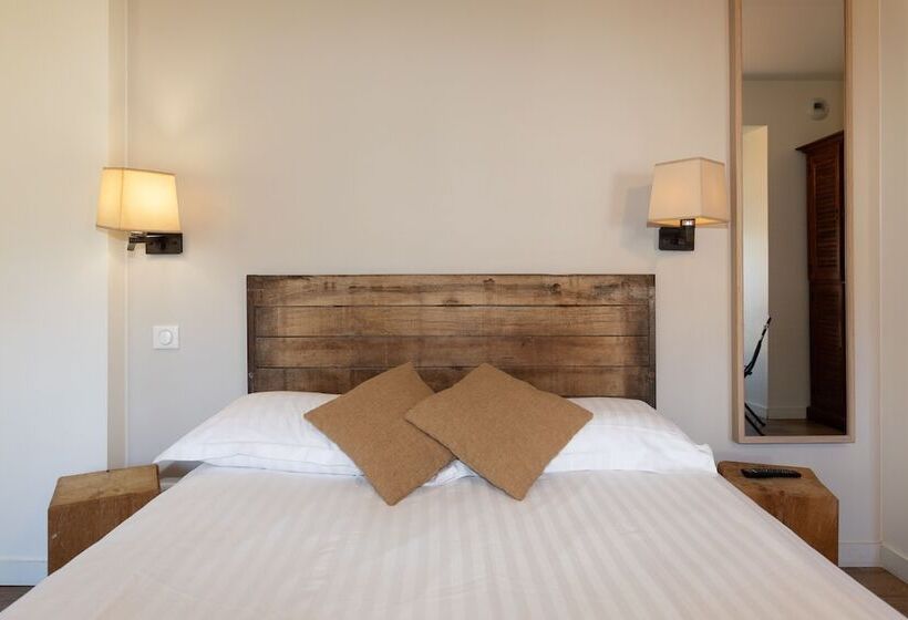 فندق Residence Alaïa