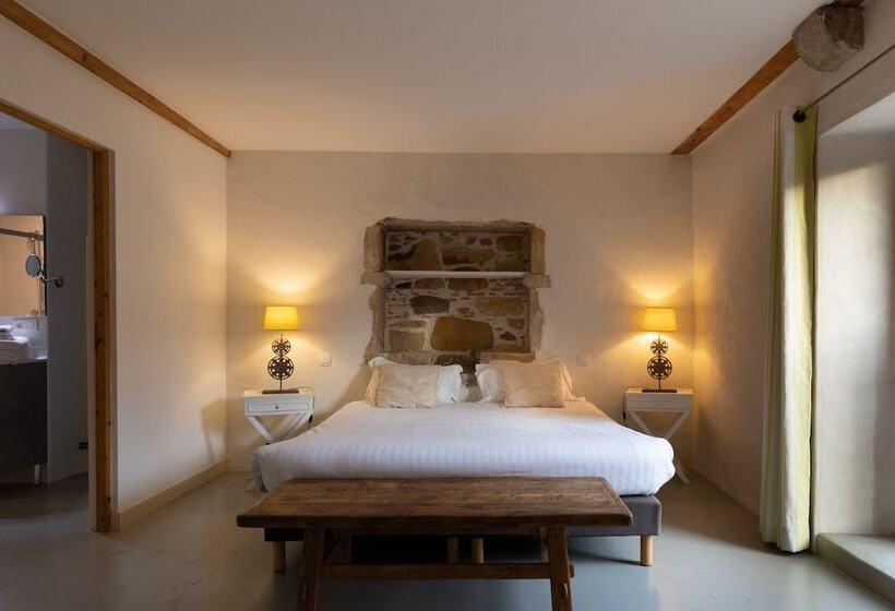 فندق Residence Alaïa