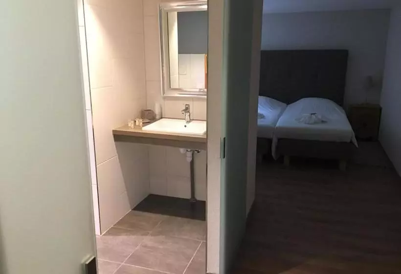 Hotel Elisabeth