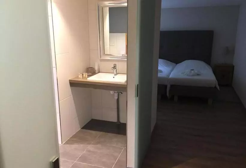 Hotel Elisabeth