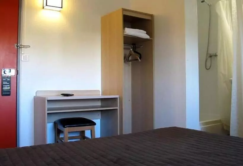 Otel Hôtel Class'eco