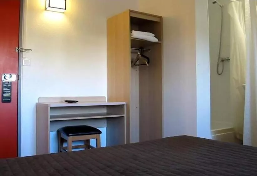 Otel Hôtel Class'eco