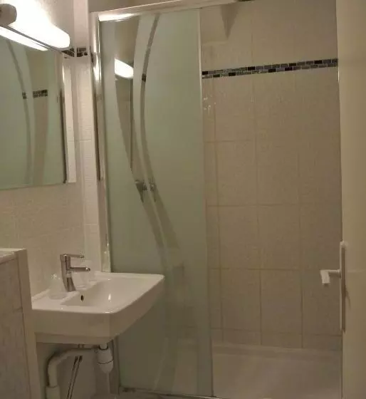 Otel Hôtel Class'eco