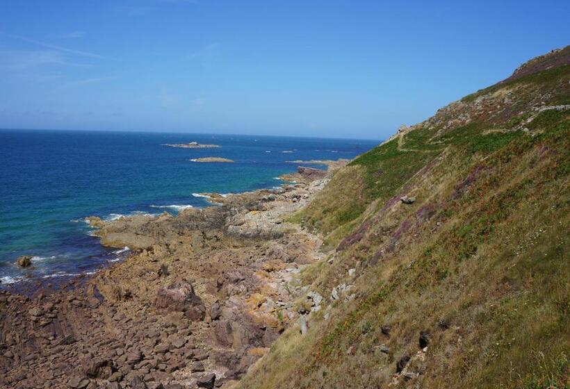 B&b Les Oiseaux De Passage