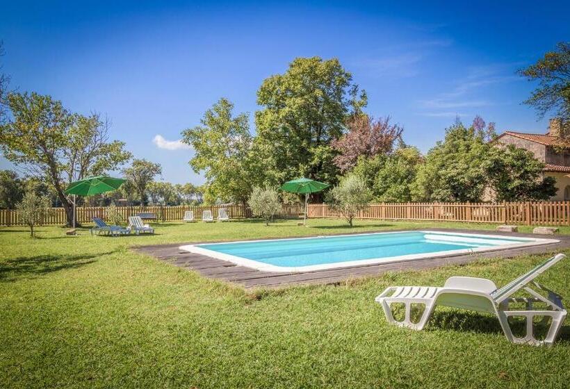 B&b Maison D Hôte Et Gite Mas D Eymard