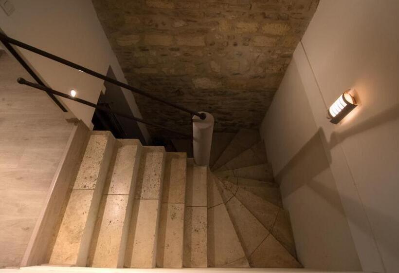 B&b Maison D Hôte Et Gite Mas D Eymard