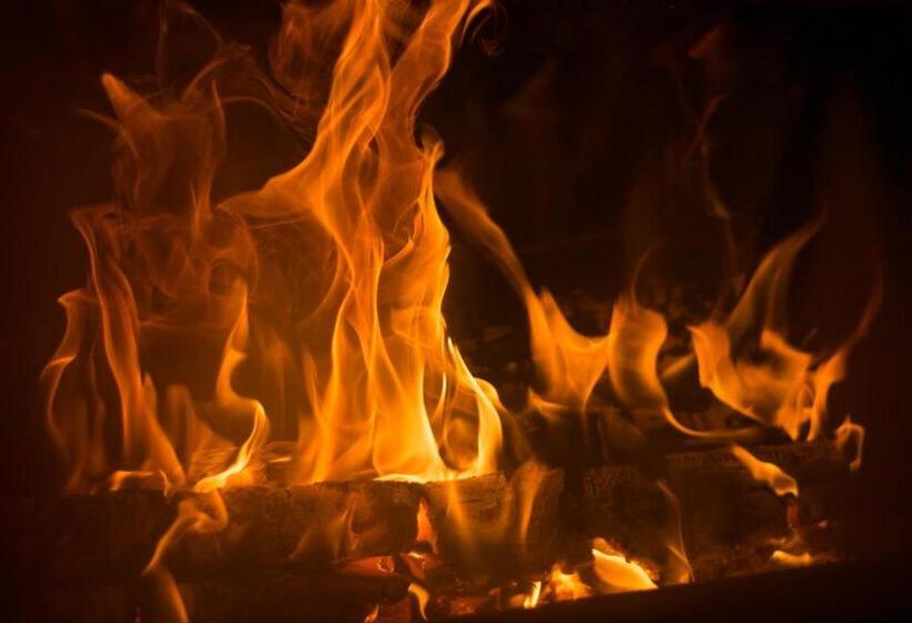 B&b Maison D Hôte Et Gite Mas D Eymard