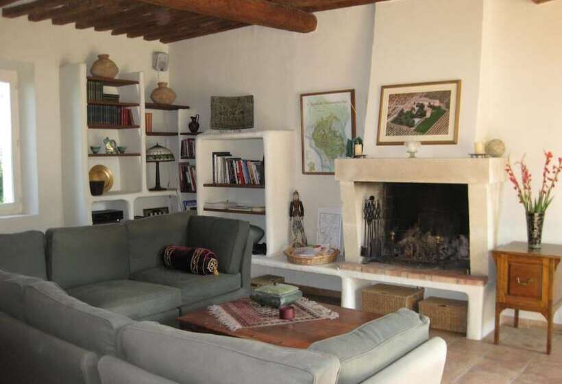 Bed and Breakfast Auberge Du Vin