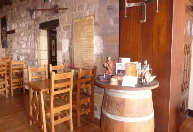 ベッドアンドブレックファースト Chambres D'hôtes L'escuelle Des Chevaliers