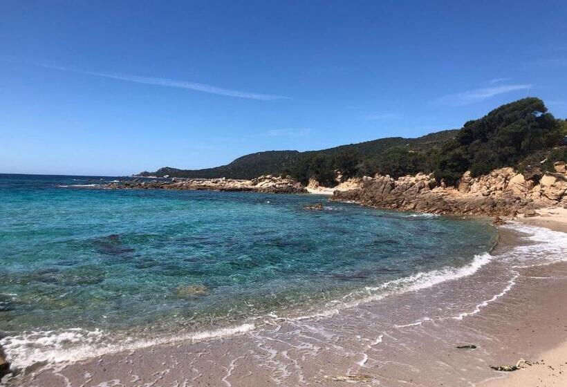 צימר Fiore Di Machja