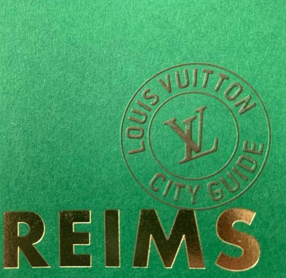 住宿加早餐 La Demeure Des Sacres Cathédrale