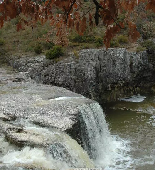 Aamiaismajoitus (B&B) La Fontaine