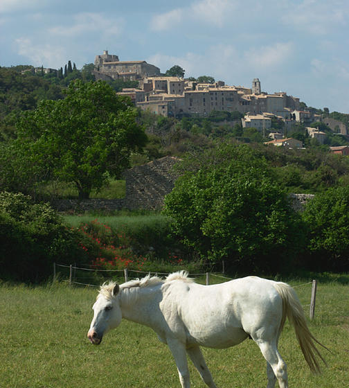 Bed and Breakfast La Fontaine