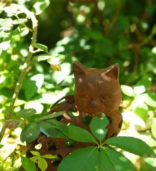 تختخواب و صبحانه La Nesquière Chambres D Hôtes