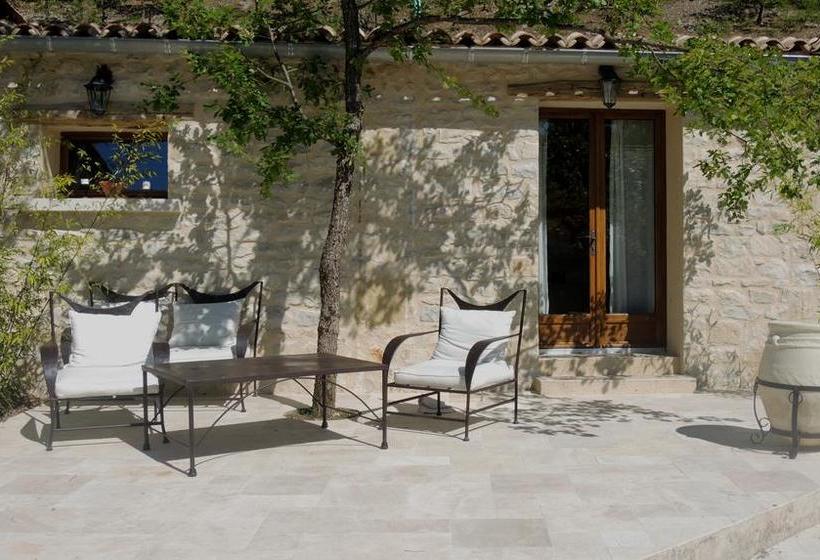 B&b Le Deffends De Redon