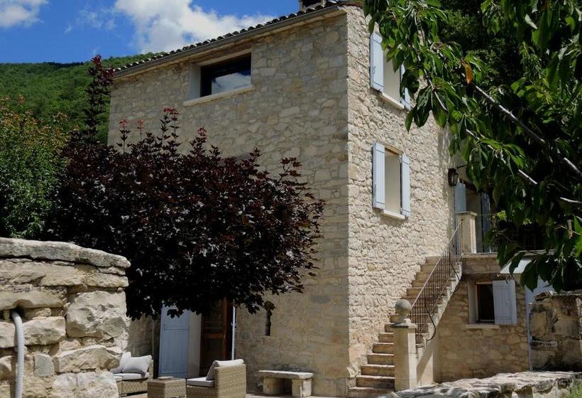 B&b Le Deffends De Redon