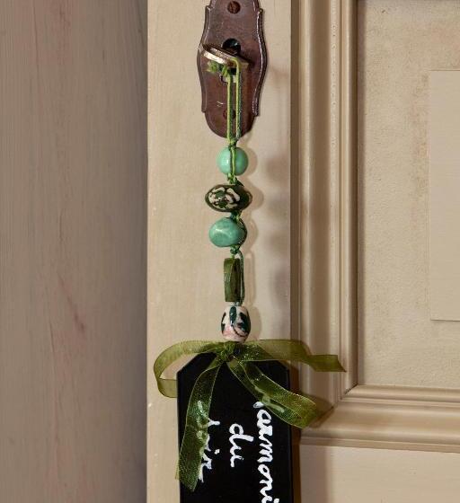 ベッドアンドブレックファースト Maison D Hôtes De Charme Les Bruhasses