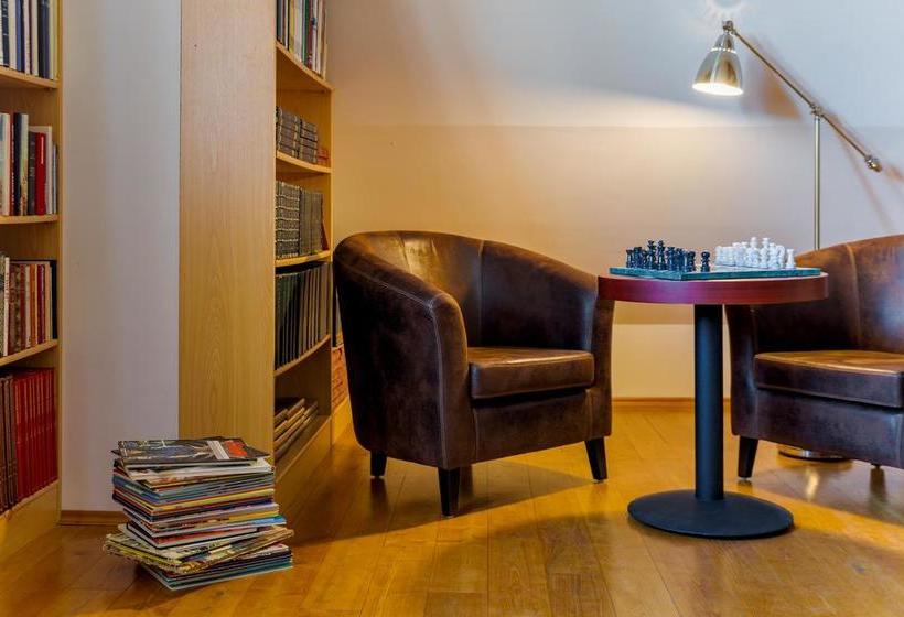 민박 La Barde Montfort, Votre Maison D Hôtes à 4 Kms De Sarlat Dordogne