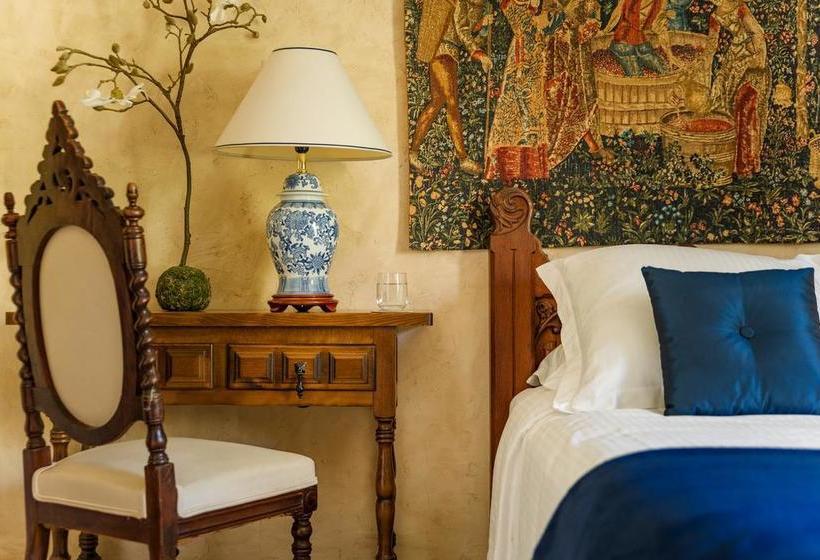 민박 La Barde Montfort, Votre Maison D Hôtes à 4 Kms De Sarlat Dordogne